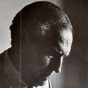 Miguel Torga