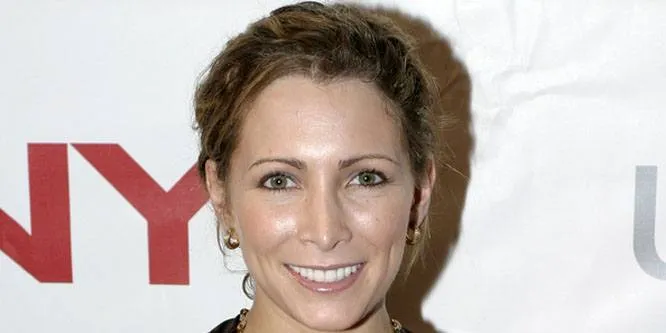 Shannon Miller