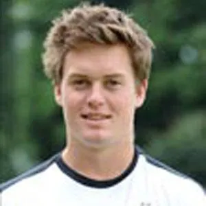 Tom Boon