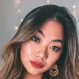 findingfiona
