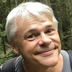 Bob Rivers