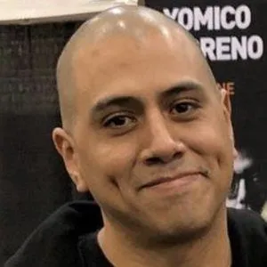 José Pérez
