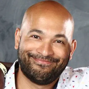 Maximiliano Hernández
