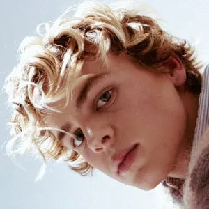Jack Wright (TikTok Star)