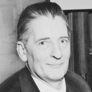 Maxwell Perkins