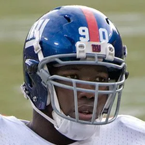Jason Pierre-Paul
