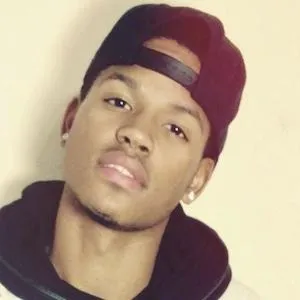 Malachiae Warren