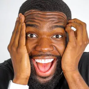 Abraham Bunga