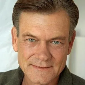 Christopher Murray