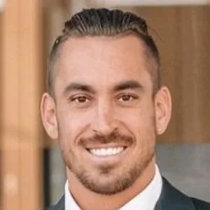Conner Malan