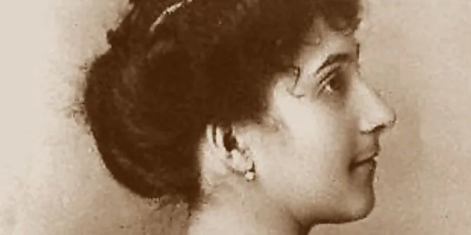 Jeanne Calment