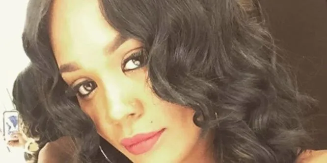 Shanda Denyce Taylor