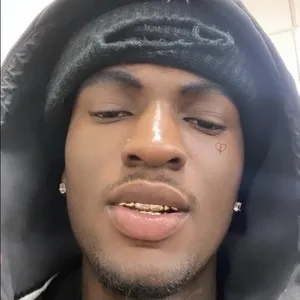 designerdon_