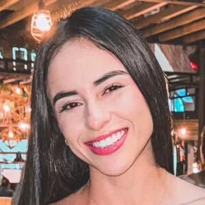 Linis Florez Trujillo