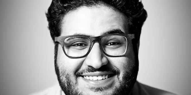 Turki Almohsen