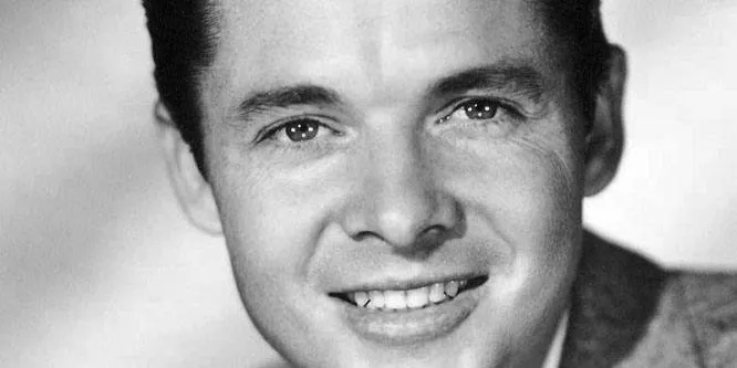 Audie Murphy