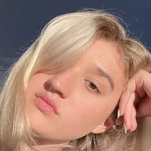 Chiara Francia
