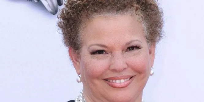 Debra L Lee