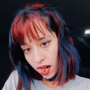 Lua Walker