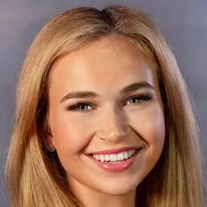 Sophia Armata