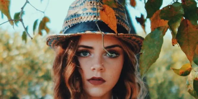 LaurenMae16