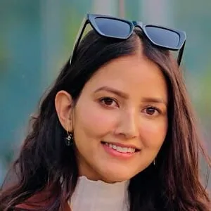 Rajdeep Kaur