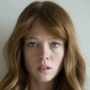 Aja Warren