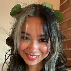 Baylee Christine