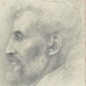 Edouard Lanteri