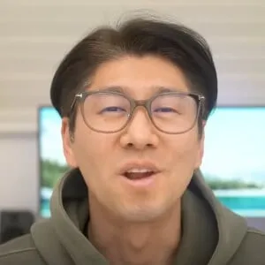 Keybored