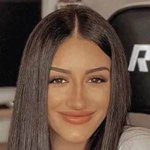 Fati Vázquez