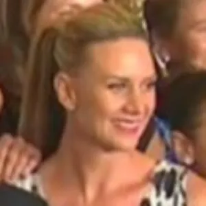 Penny Taylor