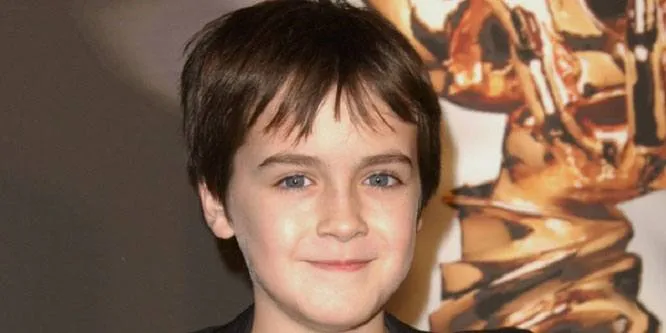Quinn Lord