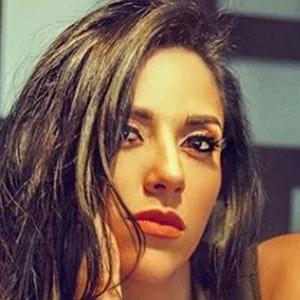 Rossana Salgado