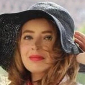 Tatiana Bellator