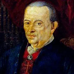 Joaquim Machado de Castro