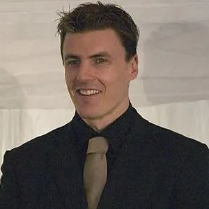 Matthew Lloyd