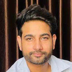 Rao Sahab