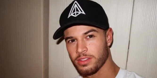 Alex Beattie