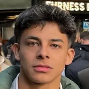 Jairo Cruz