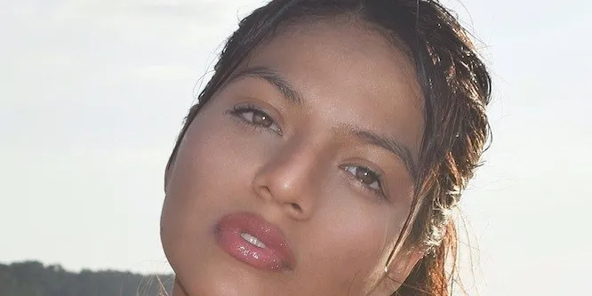 Jenny Avila