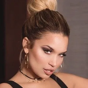 Jessica Kylie