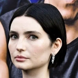 Meadow Walker