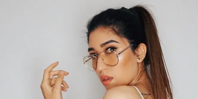 Yoana Marlen