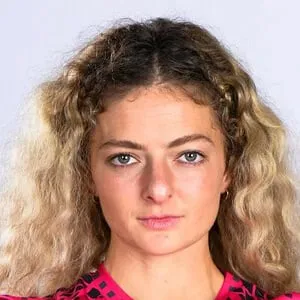 Zoe Fleck