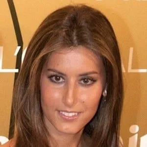 Ana Boyer Preysler