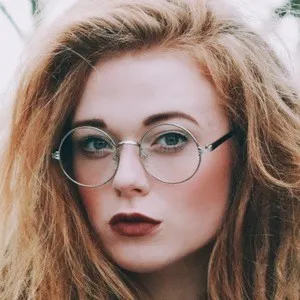 Elise Buch