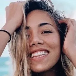 Korina Rivadeneira