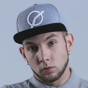 Lytos