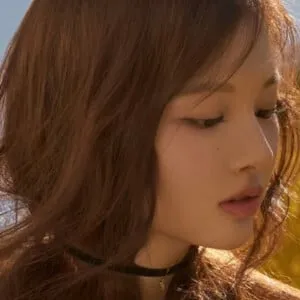 sullyoon